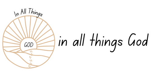 inallthingsgod.com